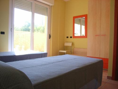 Residence Il Triangolo