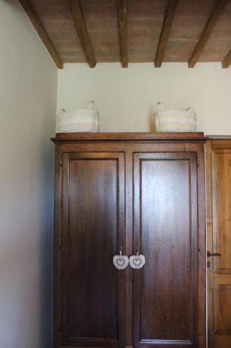 Locanda La Mandragola