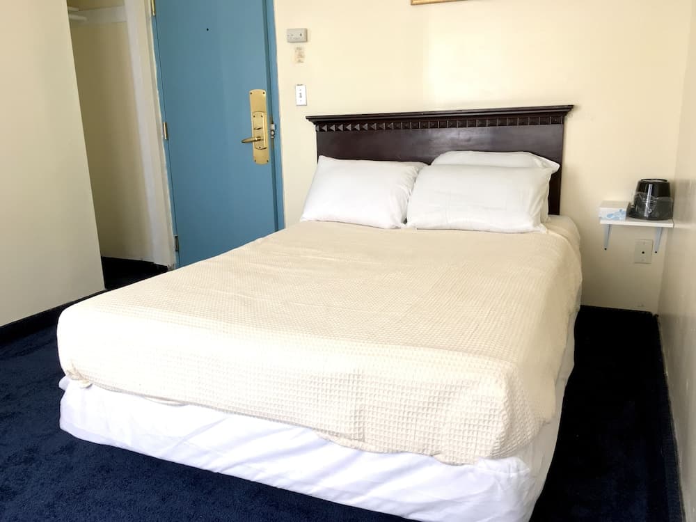 Belmar Inn