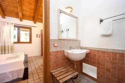 B&B Stentadi