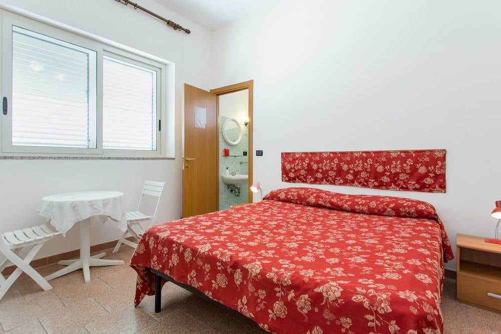 B&B Shalom