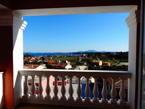 Paradiso Aparthotel
