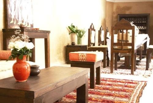 Riad Karmanda