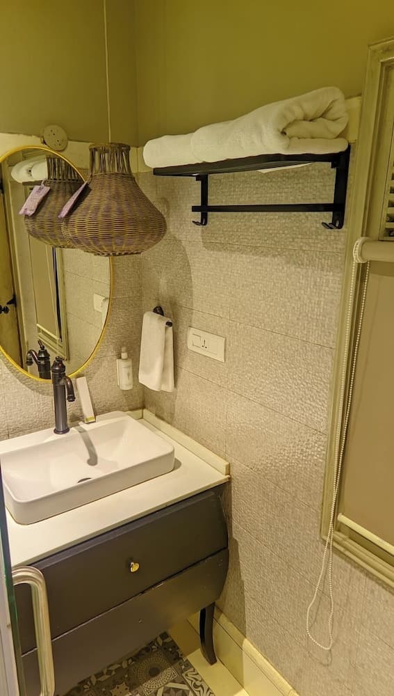 Meraki Maison