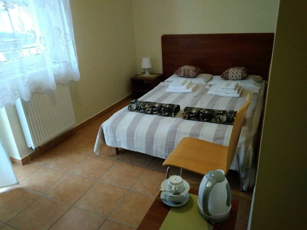 Villa Maja