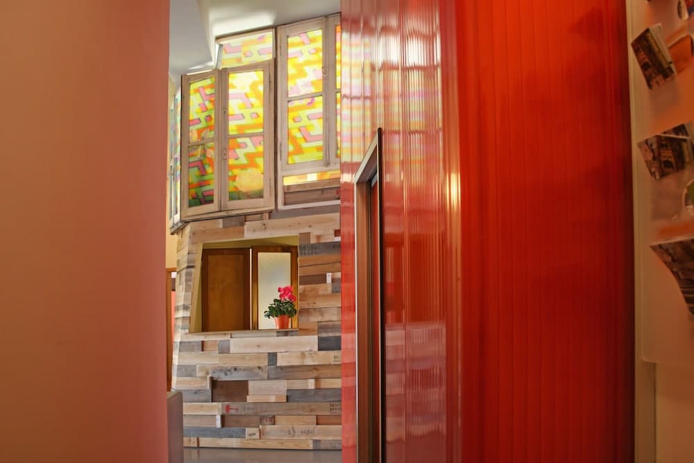 Loft Padova Bed and Breakfast