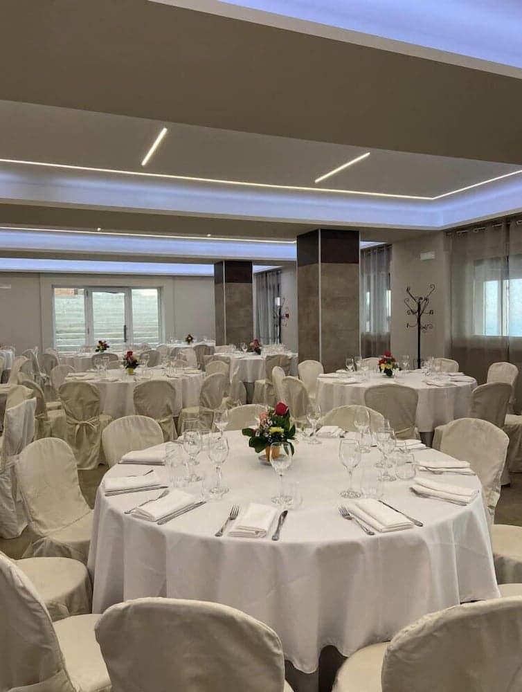 Hotel Santangelo