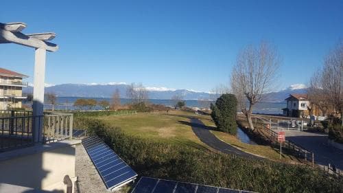 Villa Onofria