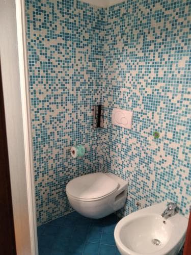 Residence Danubio