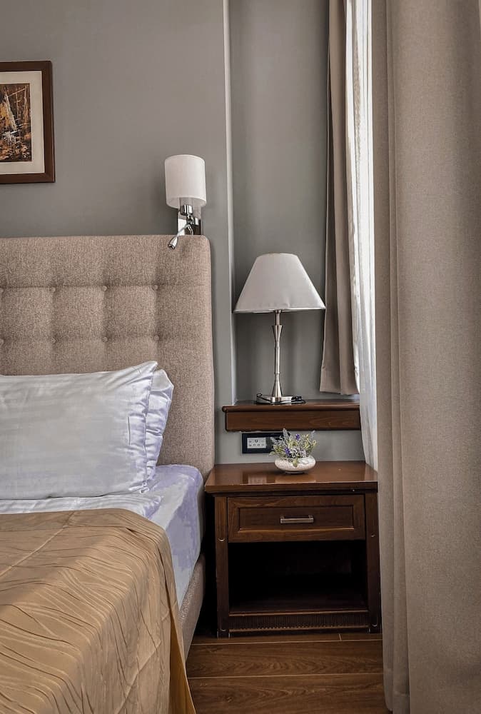BO Hotel Palazzo