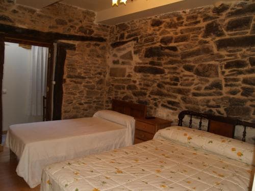 Hostal Tribal