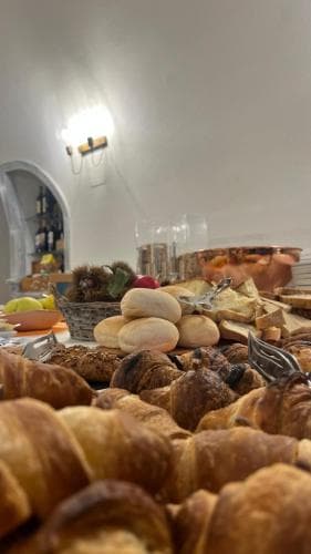 Hotel Al Pescatore