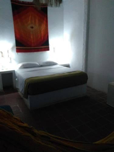Casa Equus Erro