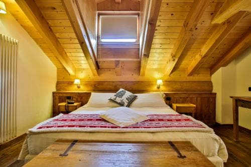 Ellex Hotel