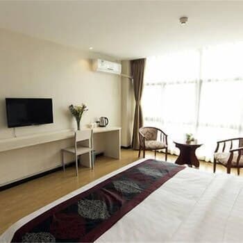 Meidu Hotel