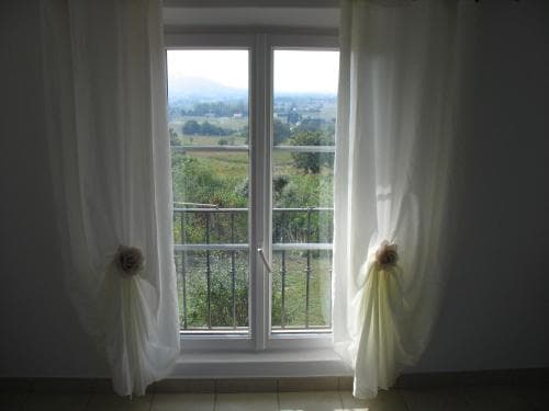 B&B La Cigaline