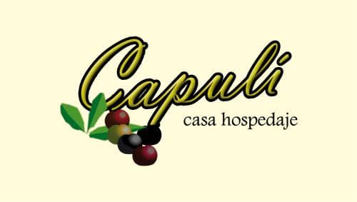 Capuli