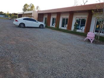 Fundee Resort