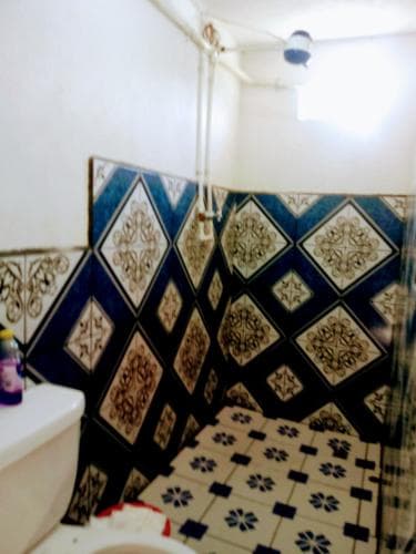 Cafe Atitlan Hostel