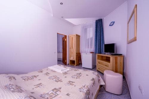 Hotel Radiola
