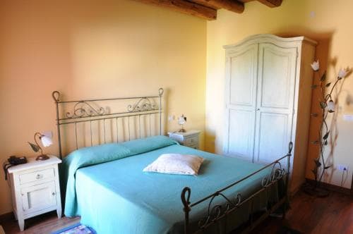 Relais Ca' Serena