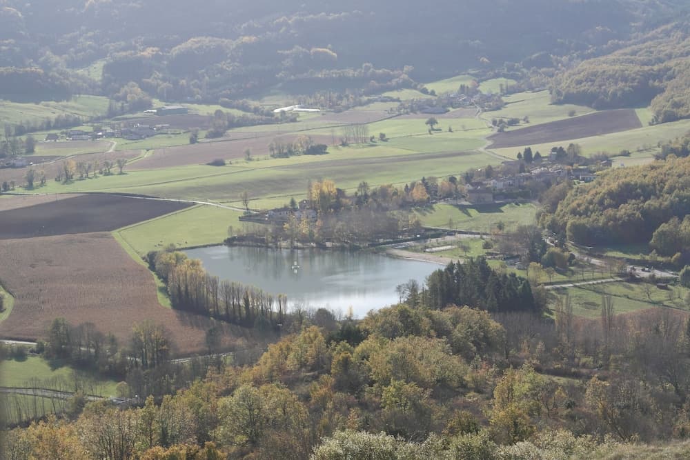 Bonnes Saisons