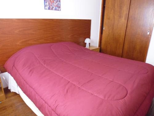 Tango B&B