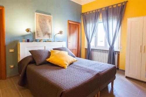 La Casermina