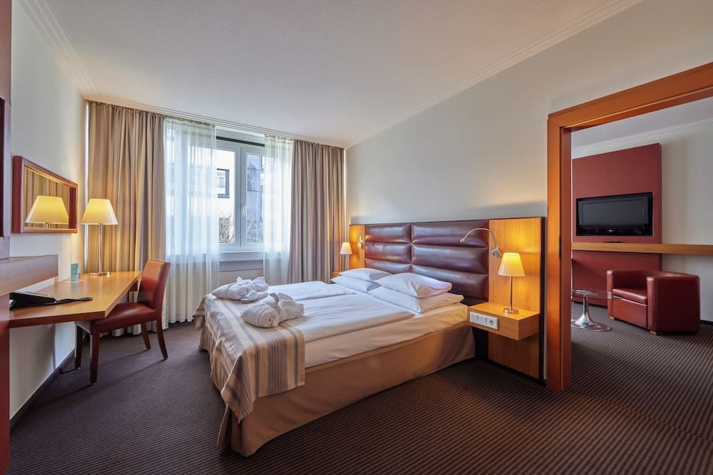 Hotel Bredeney