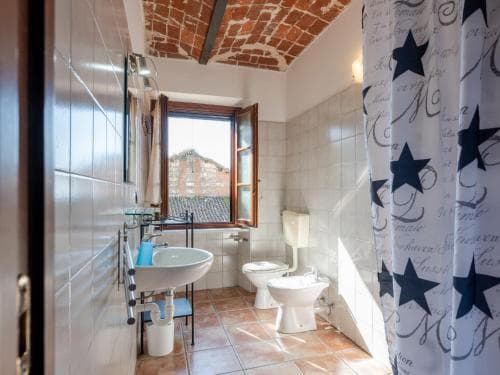 Relais San Desiderio