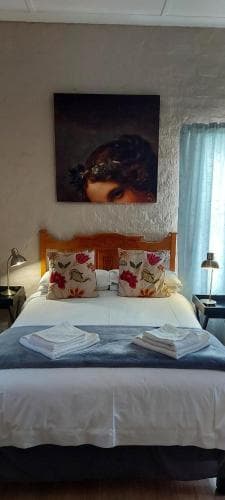 Kambrokind Bed & Breakfast
