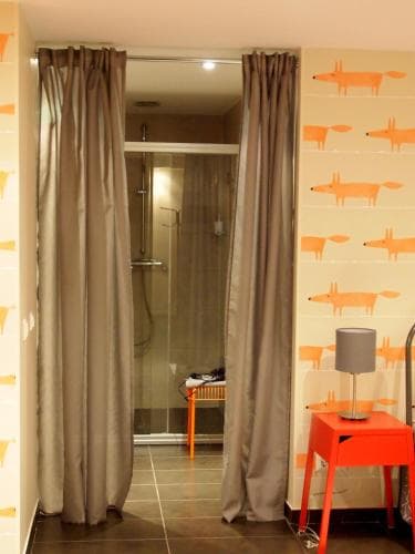 Urbis B&B