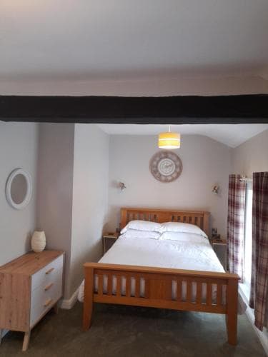 The Raven Inn