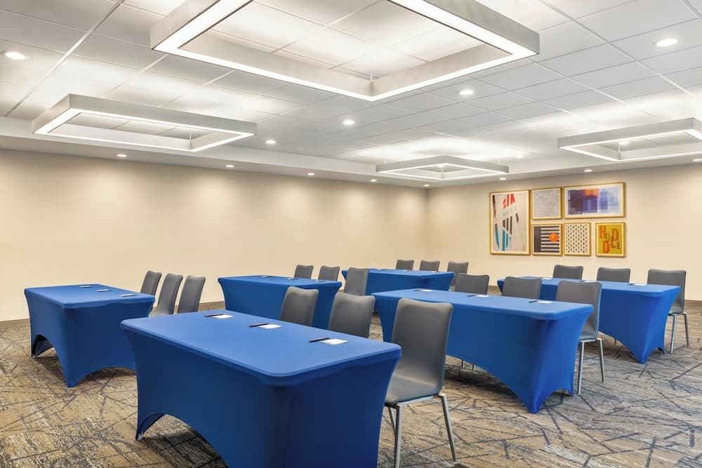 Candlewood Suites Bessemer - Birmingham SW by IHG