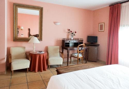 Can Ceret