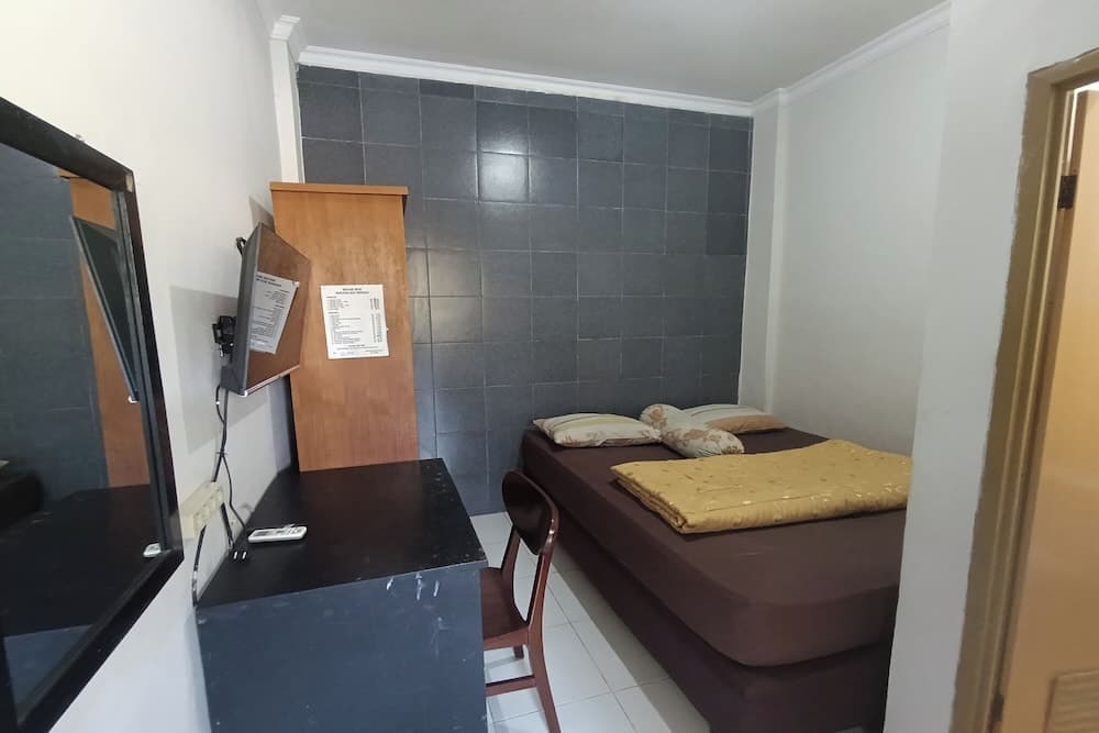JJ House Kost Exclusive Nologaten