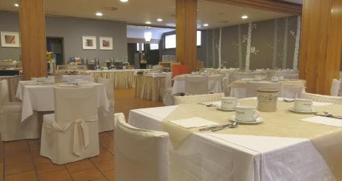 Hotel Gardel