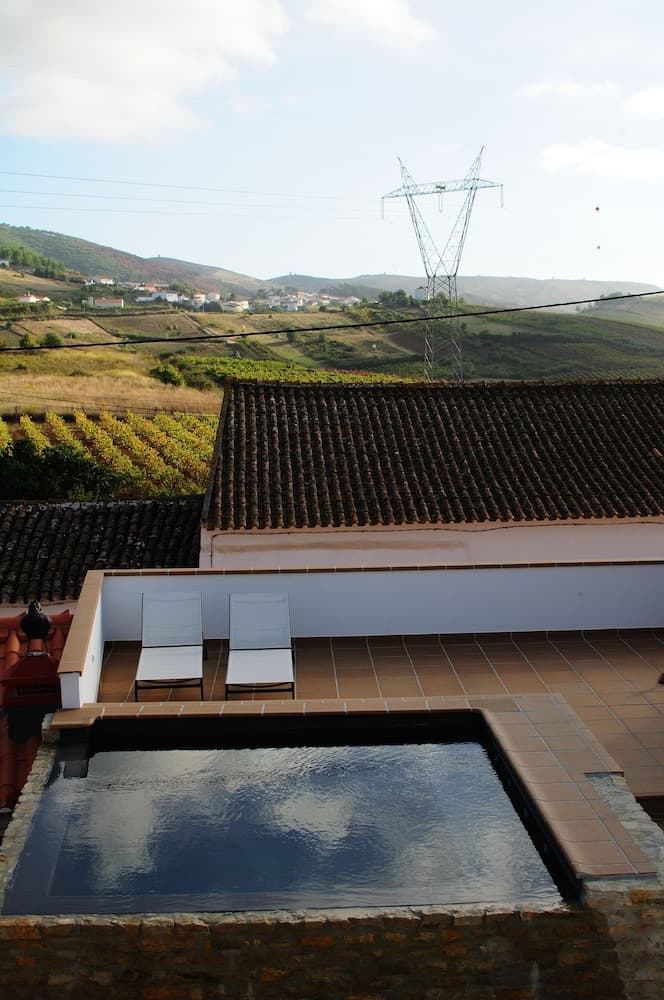 Artvilla
