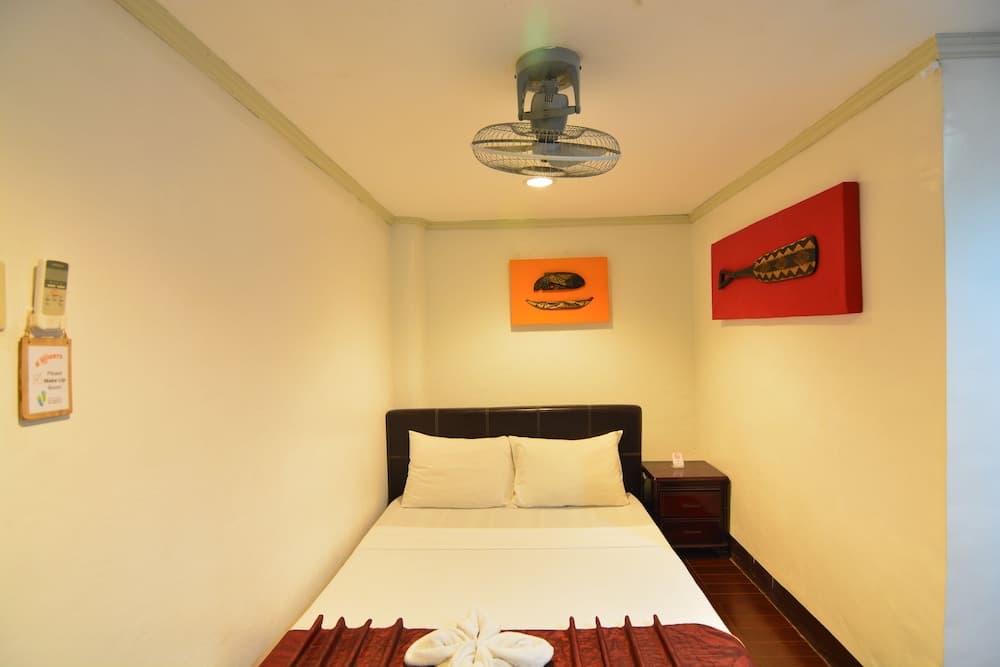 Chizzy Homes