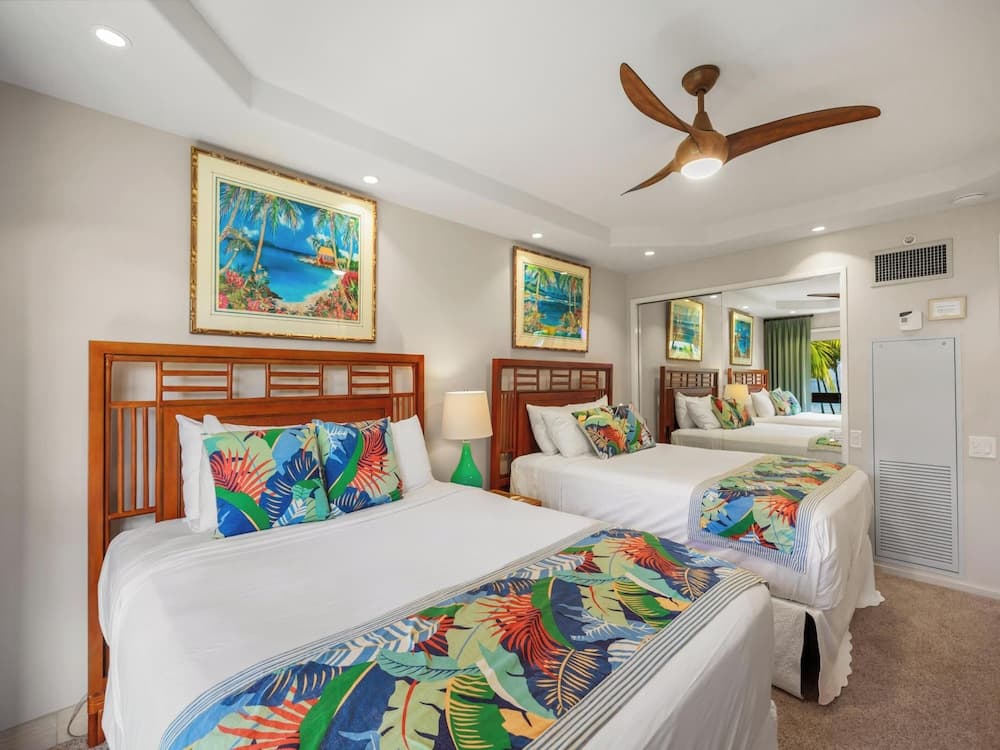 Kaanapali Alii