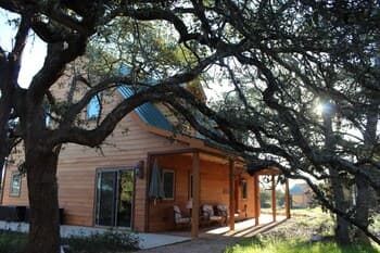Prowd House