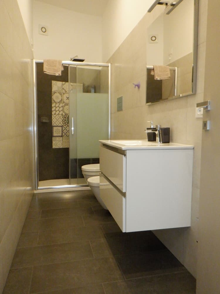 B&B Sicania