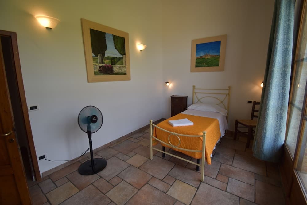 Borgo Mulignone