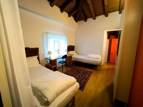 Villa Dragoni