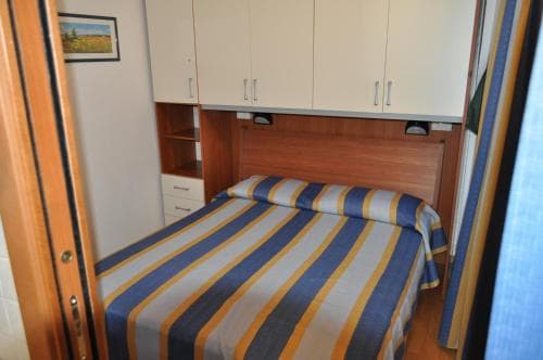 Residence Paradiso