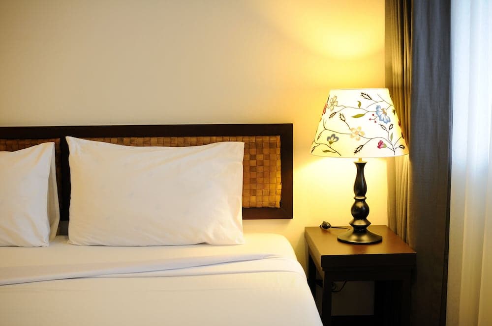 Kasemsarn Hotel Chanthaburi