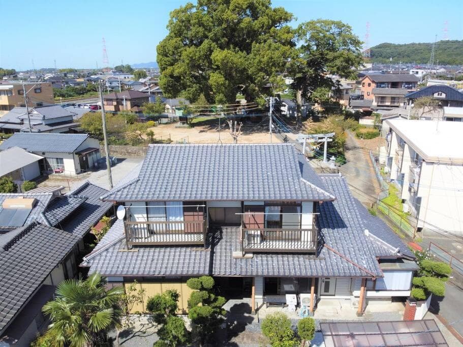 天満の宿不知火