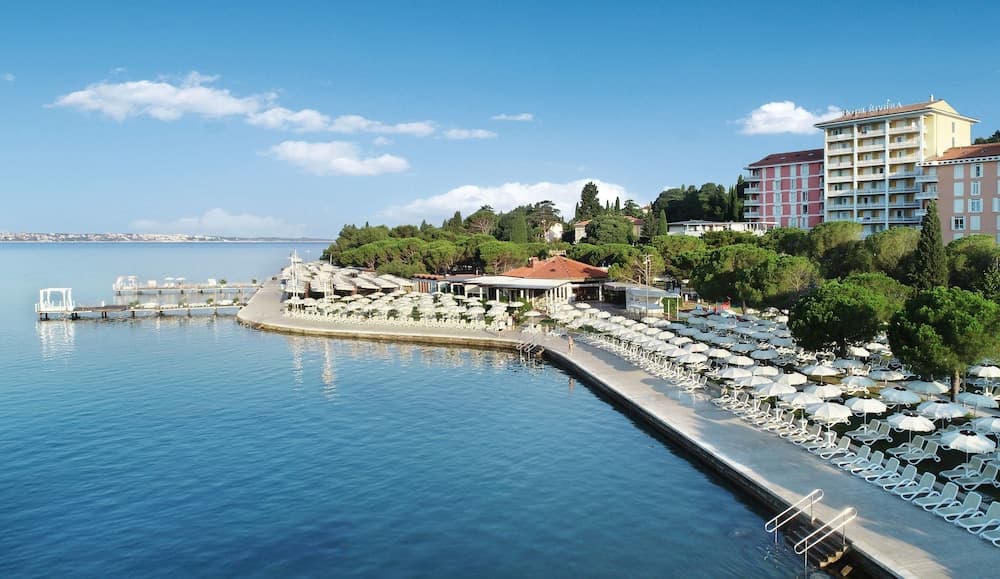 Hotel Neptun