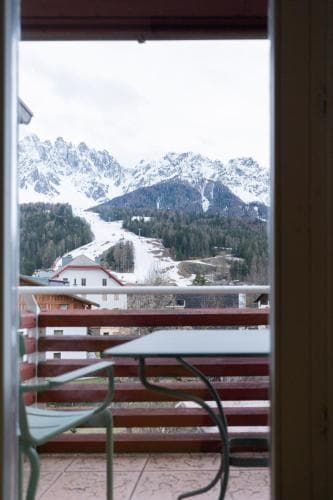 Residence Wachtler