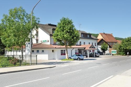 Feldeck